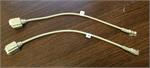 MACE SC-RJA-A ADAPTER FOR Camera SC-RJC-1