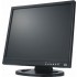 MACE SC-RJM-1 Mace Easy Watch RJ11 Observation 17 LCD Monitor