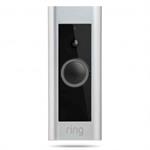 RING™ 8VR1P6-0EN0 VIDEO DOORBELL PRO
