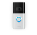 RING™ 8VRSLZ-0EN0 VIDEO DOORBELL 3 WIFI