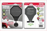 Striker 00246 Ultra-Sonic Garage Parking Sensor