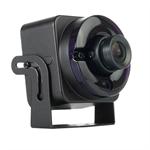 Supercircuits PC650IR 650 TVL 30' IR Color Micro Video Camera