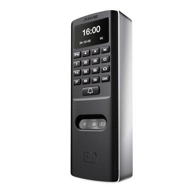ANVIZ M7 Palm Outdoor Access Control Terminal
